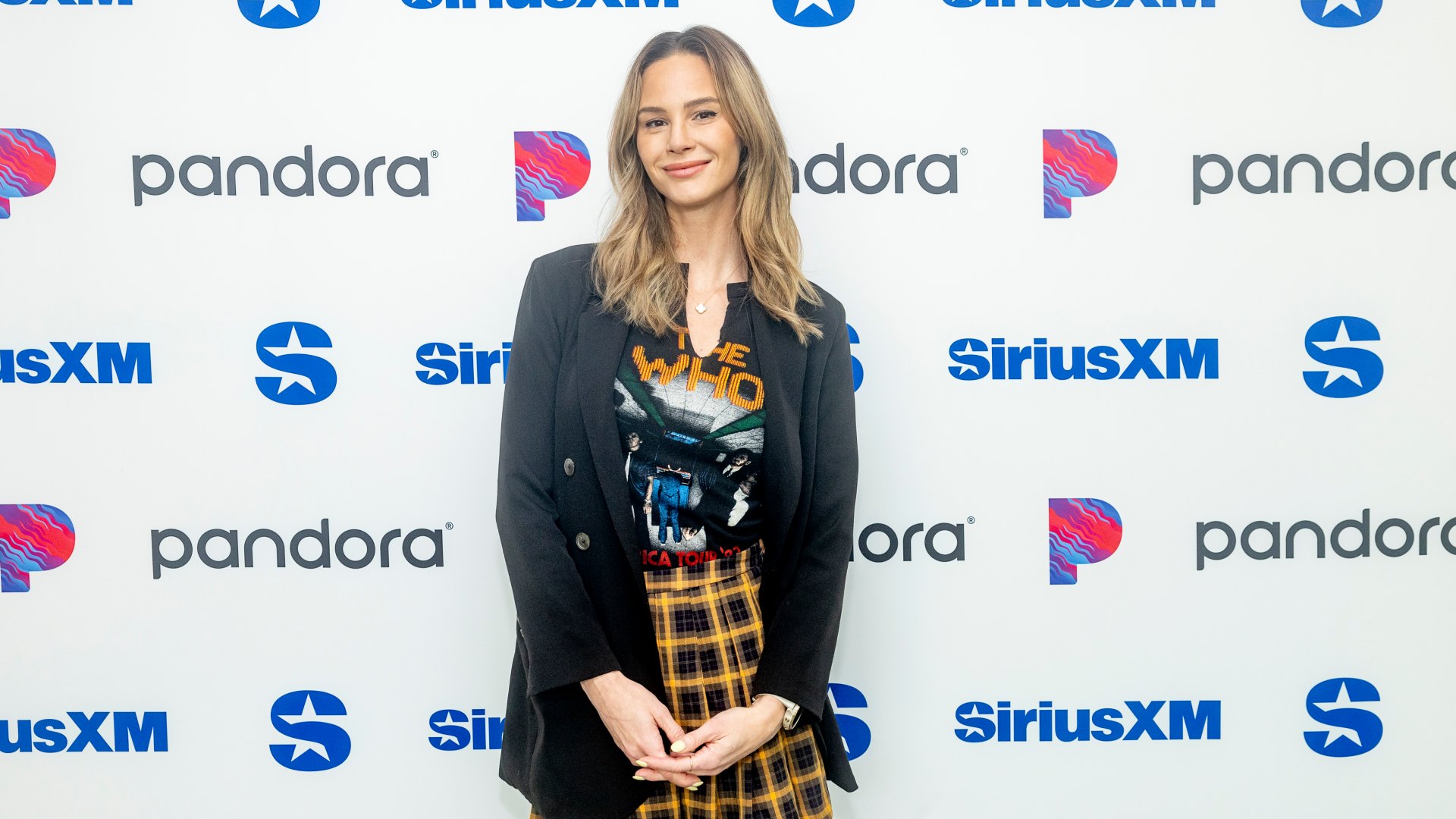 RHOC's Meghan King Celebrates Daughter Aspen's Birthday After Losing