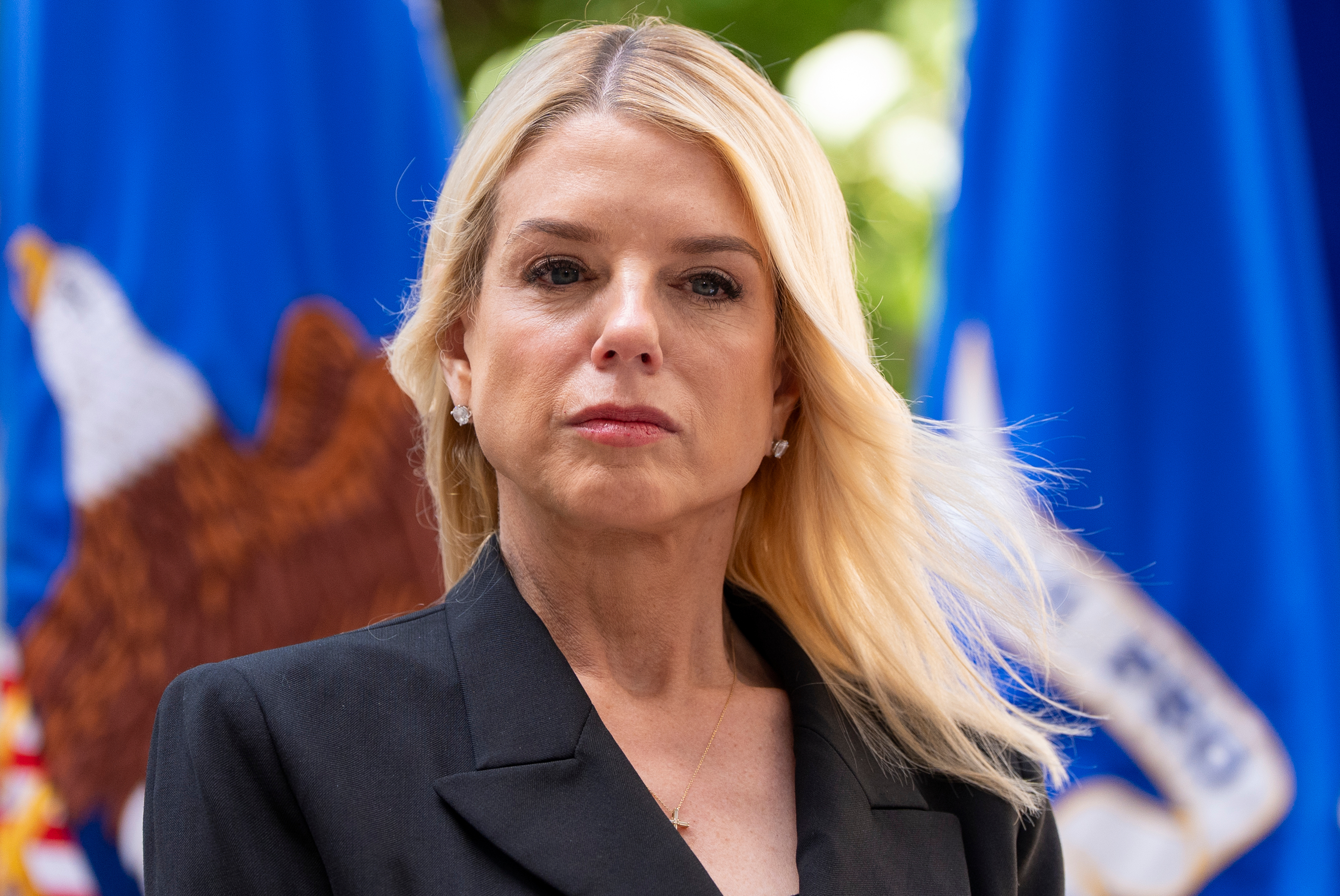DOJ asks NY district court to unseal grand jury records in Epstein and ...