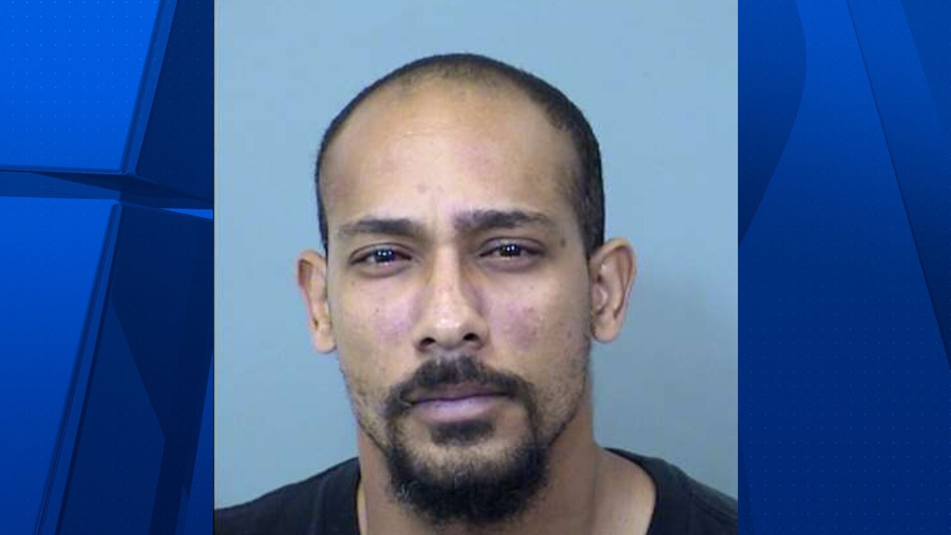 Arizona murder suspect sentenced in $5.6 million investment fraud scheme