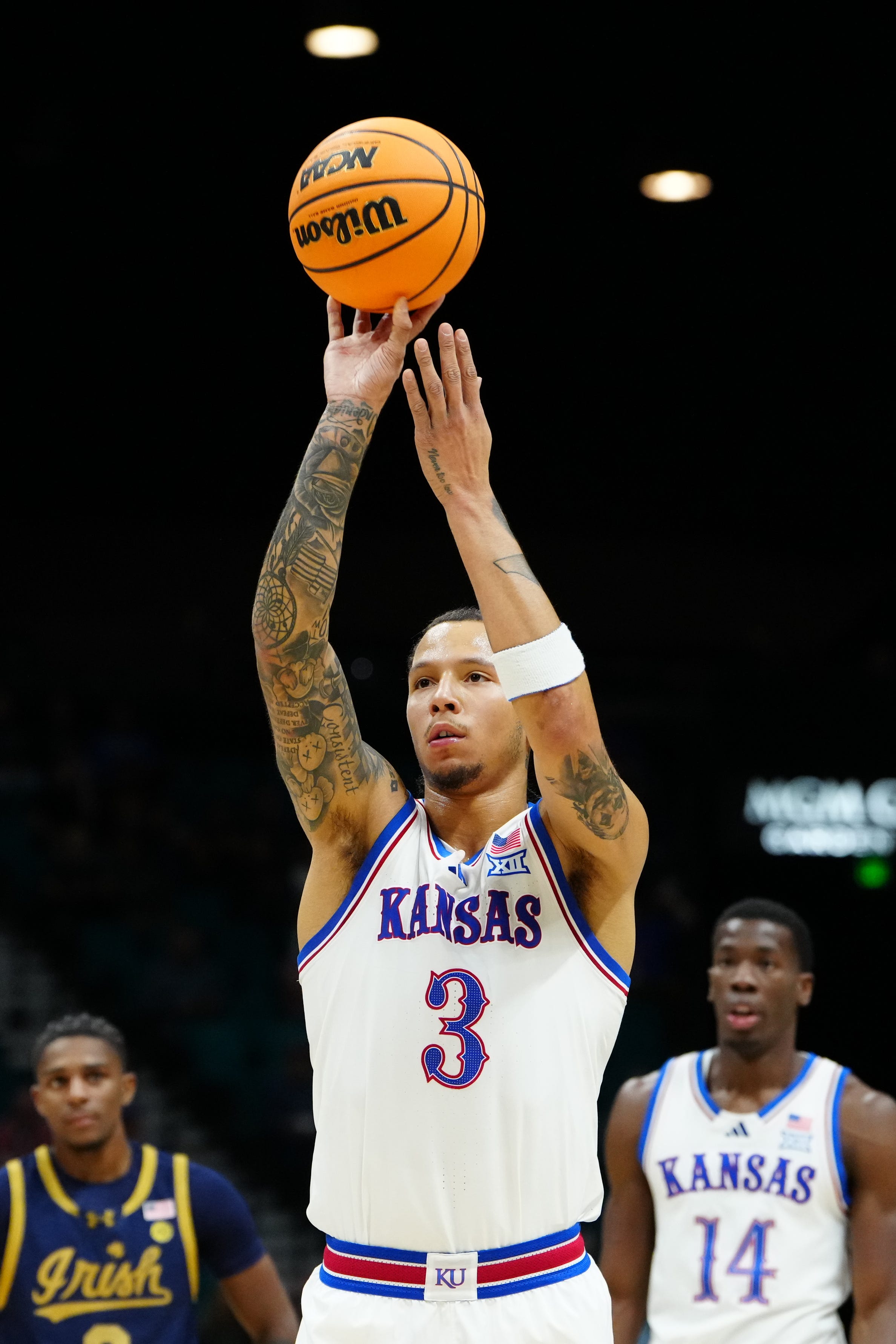 what-channel-is-kansas-vs-syracuse-on-today-time-tv-schedule-to-watch