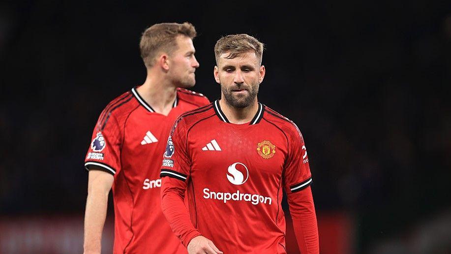 «Espero que mis jugadores luchen entre ellos», dice Amorim en el Man Utd, «ni cerca»