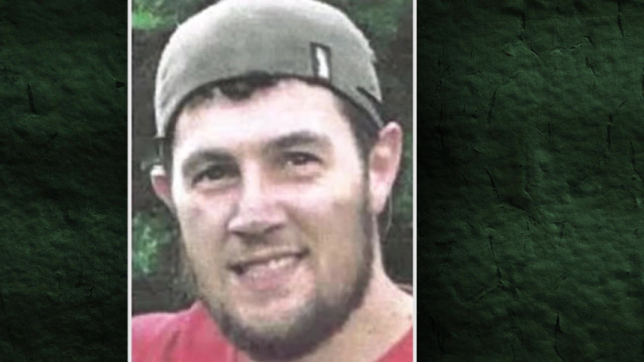 Man charged in 2021 WA homicide pleads not guilty, victim’s body still ...