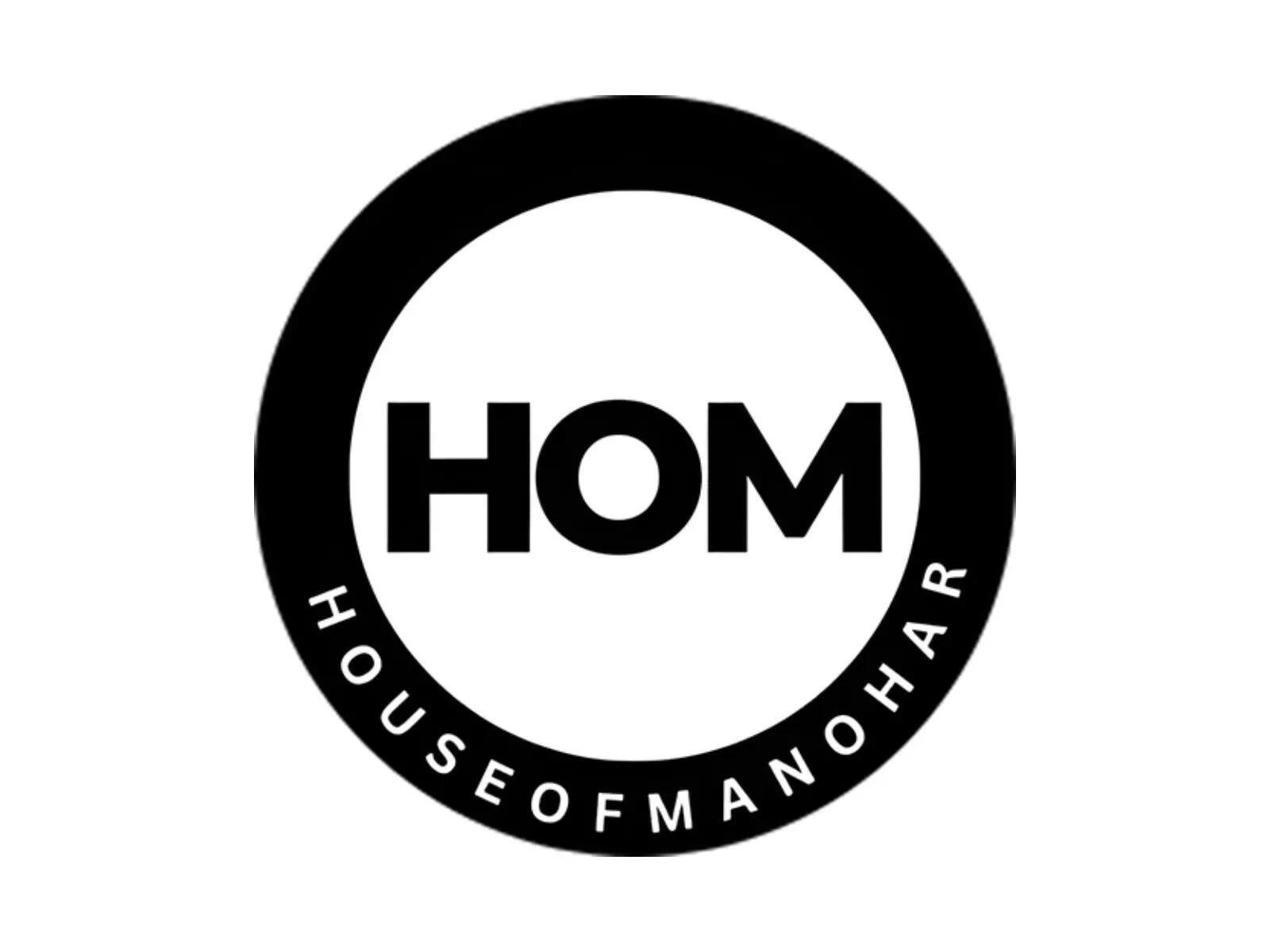 ssmd-agrotech-ipo-opens-today-check-gmp-subscription-price-band-and