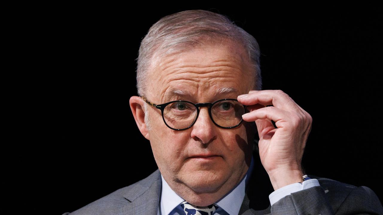 Aaron edlin a christmas warning