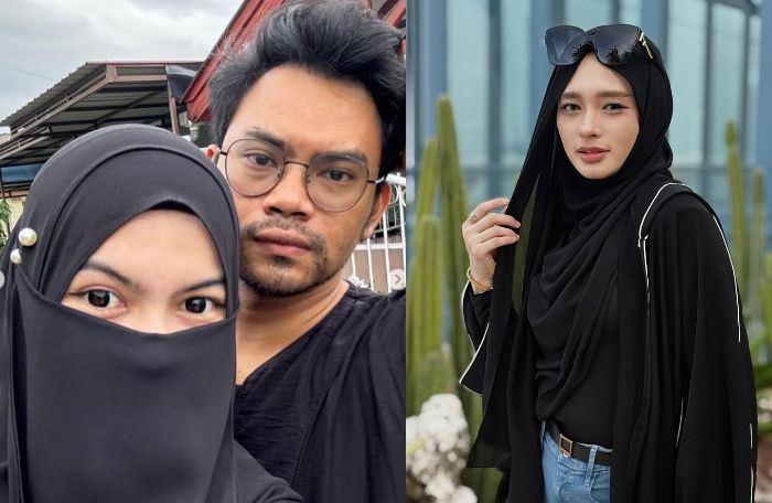 Insanul Fahmi dan Inara Rusli Menikah Siri, Wardatina Mawa Dukungan Fairuz A Rafiq: Kita Kawal