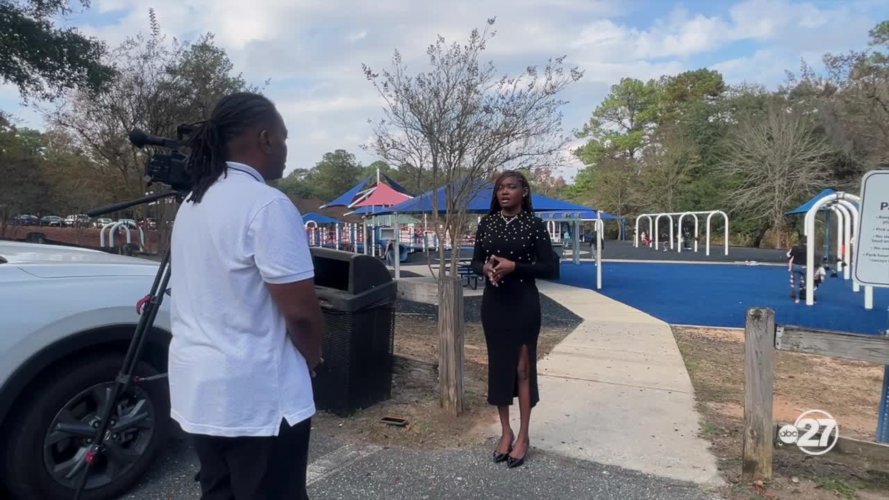 federal-student-loan-changes-spark-concerns-for-some-north-florida