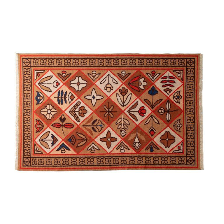 The Very Best Cyber Monday Rug Deals
