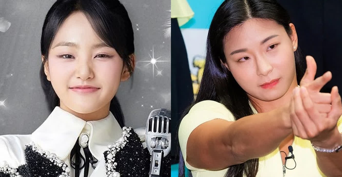 인기 女아이돌 멤버, 대규모 오디션 다시 본다…