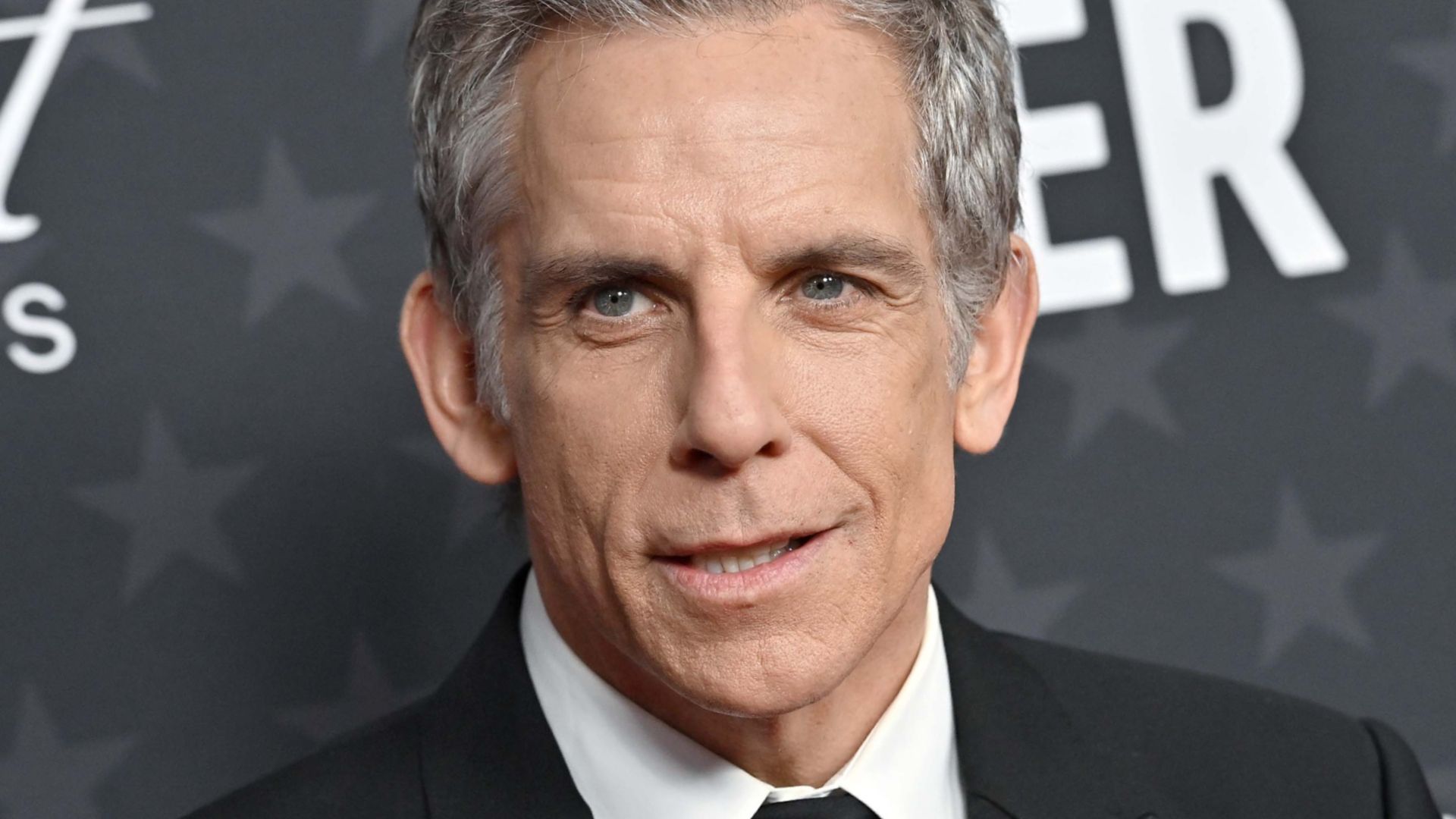 Ben Stiller's new Apple TV comedy movie debuts to solid Rotten Tomatoes score