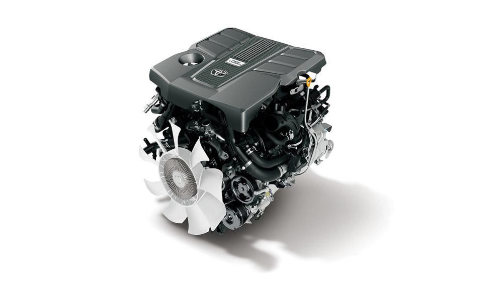 Mobil Bermesin Besar Tidak Selalu Boros? 2 AA1R5DVG