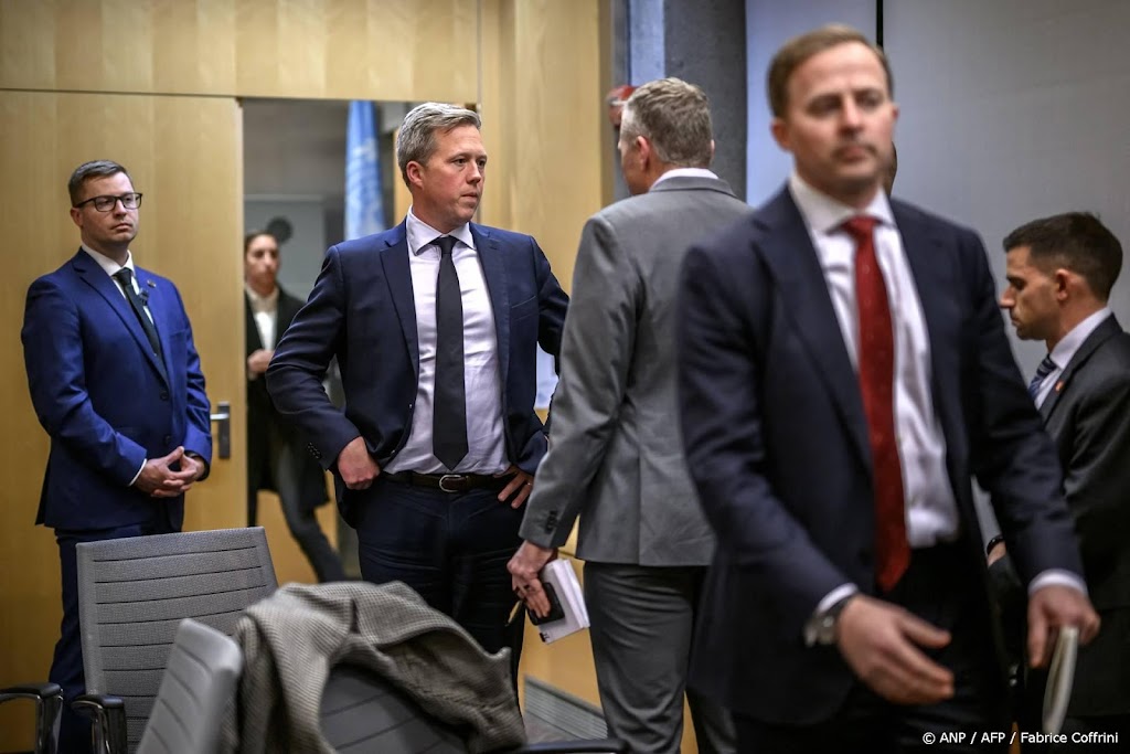 AA1R5FkA.img?w=768&h=512&m=6&x=83&y=64&s=730&d=154