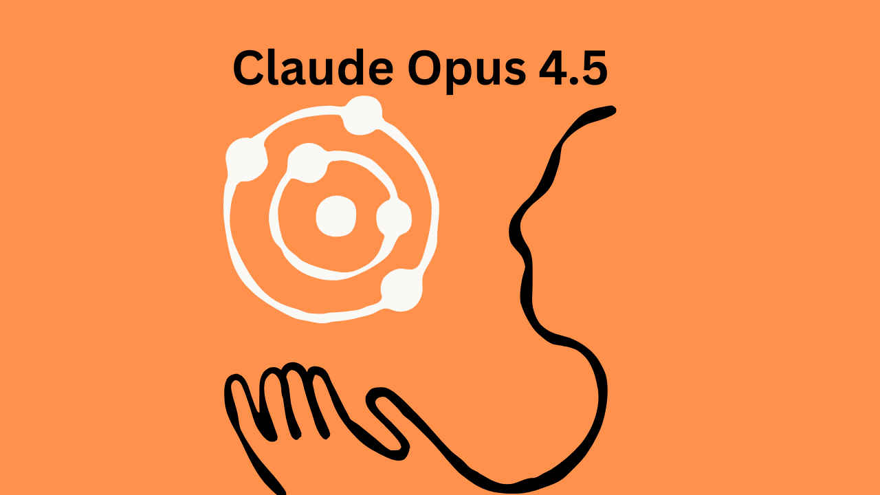 Anthropic introduces Claude Opus 4.5, its most capable model yet, that ...