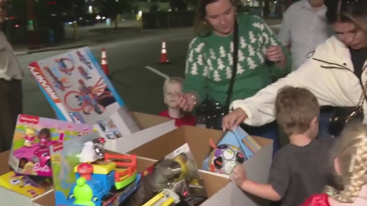 Houston Rockets, Houston Astros helping others get ready for the ...