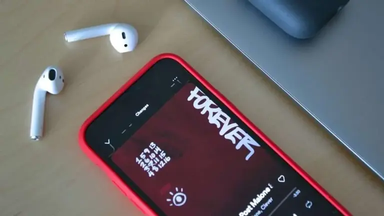 Spotify’s US Price Hike Awaits—Financial Times Predicts a Q1 2026 Bump ...