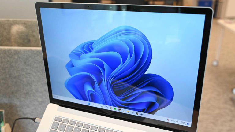 Hannah Stryker / How-To Geek