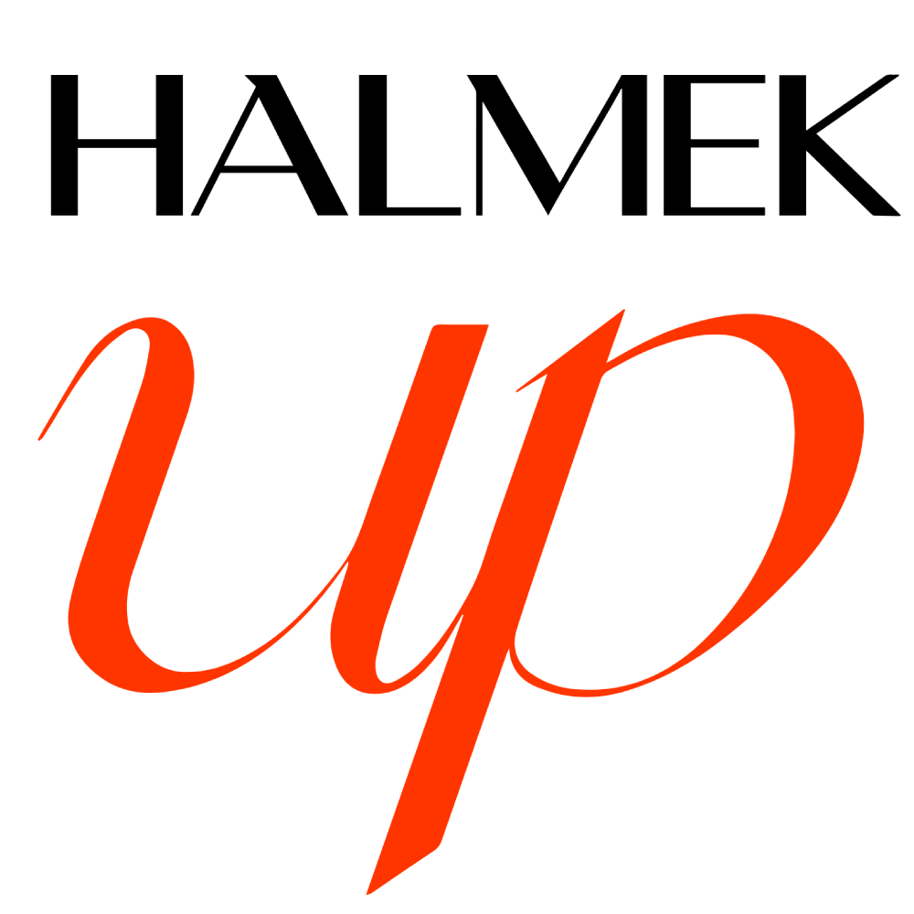 HALMEK up