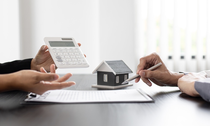 Mengenal Berbagai Jenis Pinjaman, Pilih yang Tepat