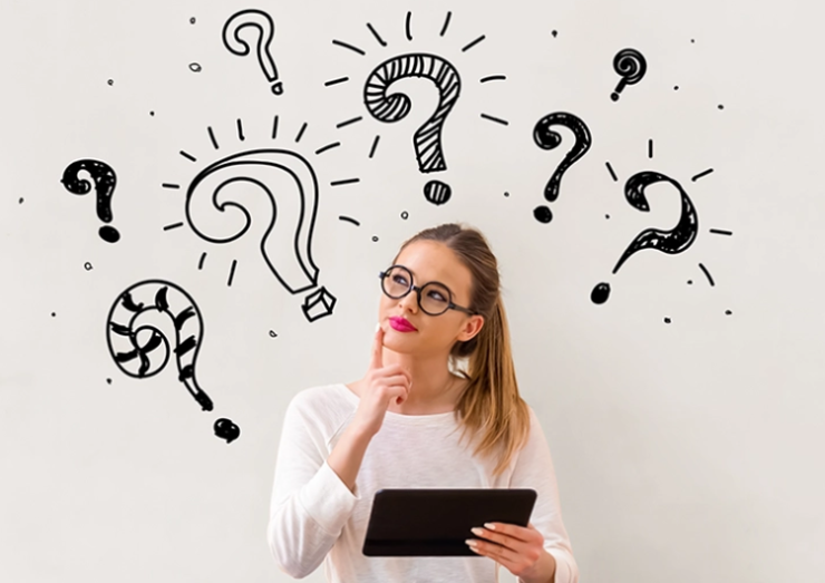 【嗄れる】はなんと読む？2種類の読み方わかりますか？