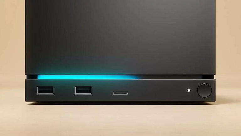 Steam Machine senza segreti: tutto quello che c’è da sapere sulla ...