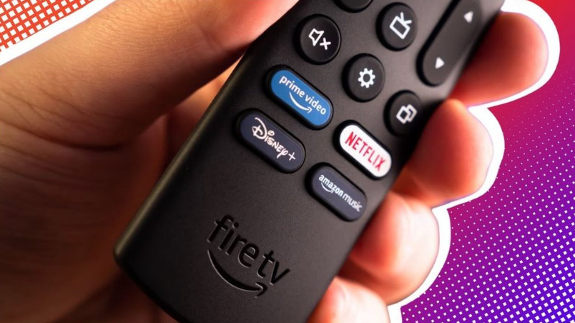 Dialogue Boost bei Prime Video: So aktiviert ihr die Funktion