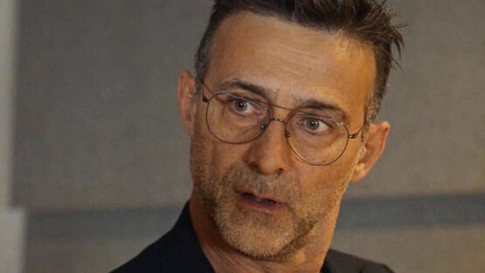 Tradimento, lo spoiler choc: Oltan è disperato, tutto finito