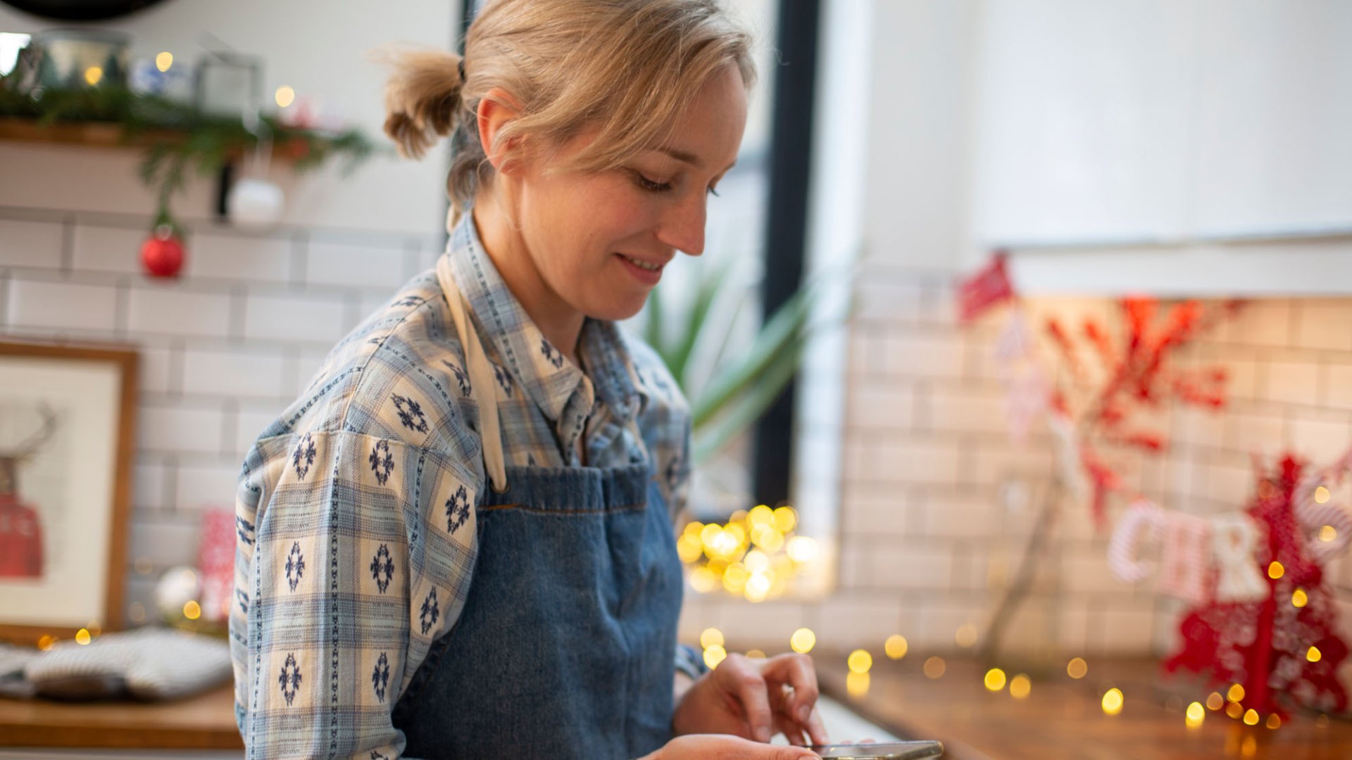 Save 83% on Home and Kitchen During Amazon Black Friday Week