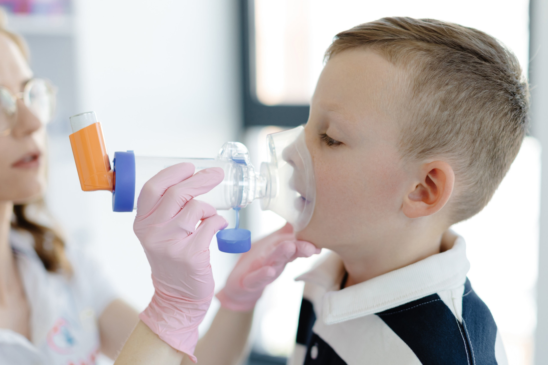 living-with-asthma-causes-symptoms-and-management