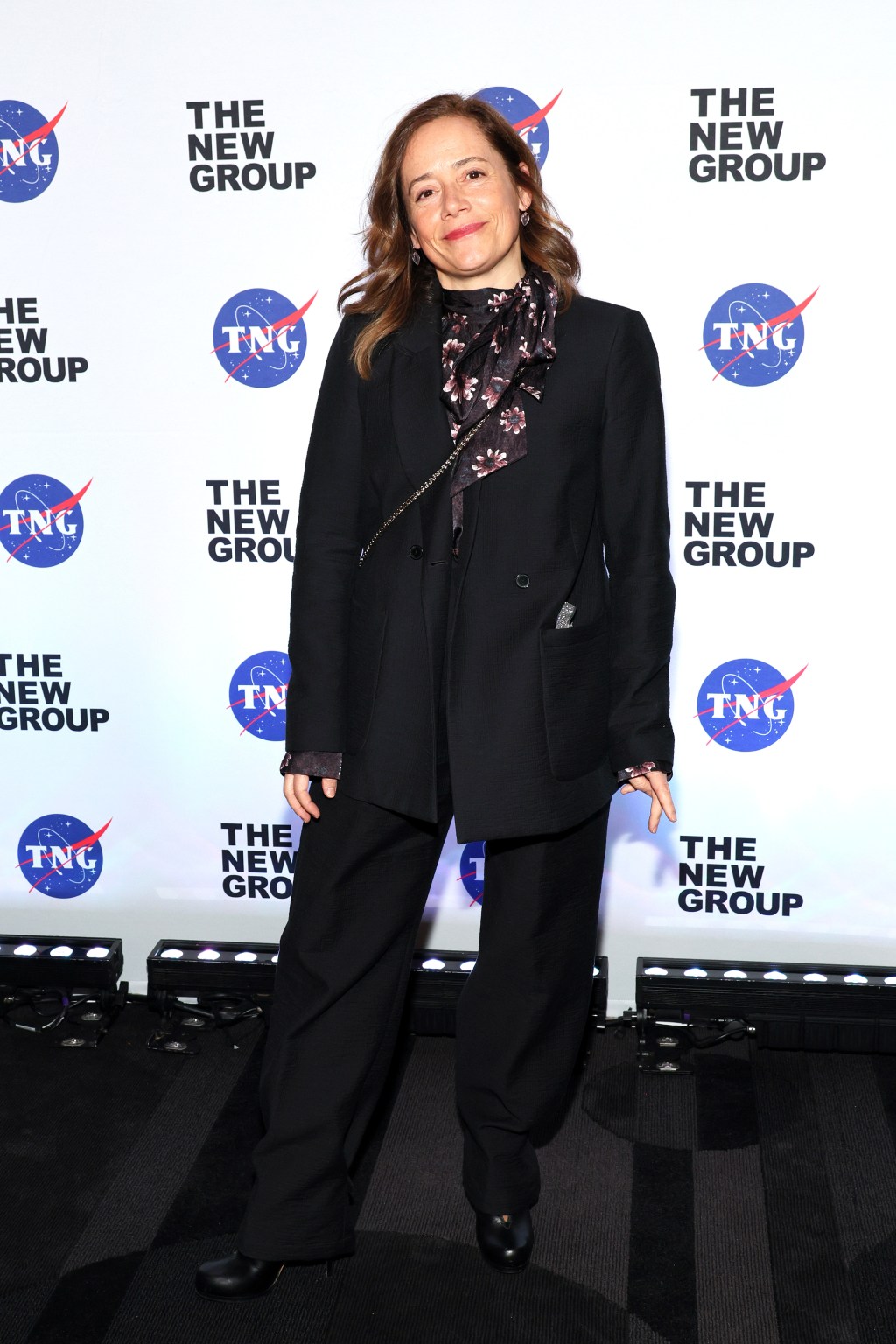 Louis C.K. spotted kissing Philip Seymour