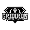 Gridiron Heroics