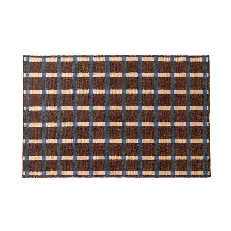 The Very Best Cyber Monday Rug Deals
