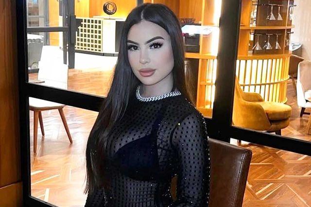 22-Year-Old Singer Killed in Ambush Shooting in Los Angeles