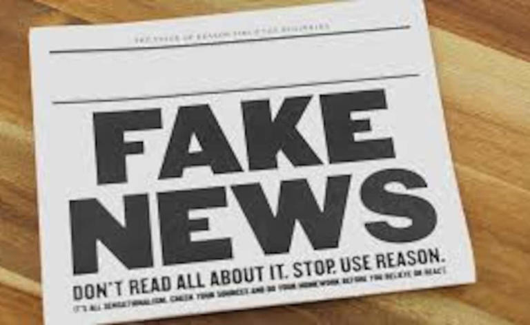 3 NDTV Reports, 3 Fakes. FactCheckers