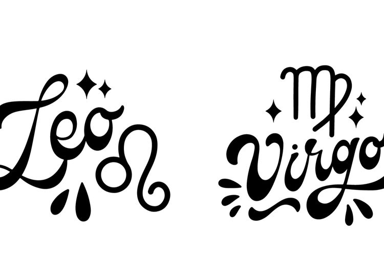 Ramalan Zodiak Leo dan Virgo 2 Desember 2025: Cinta, Karir, Kesehatan, Keuangan
