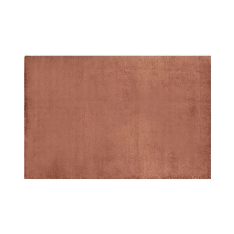 The Very Best Cyber Monday Rug Deals
