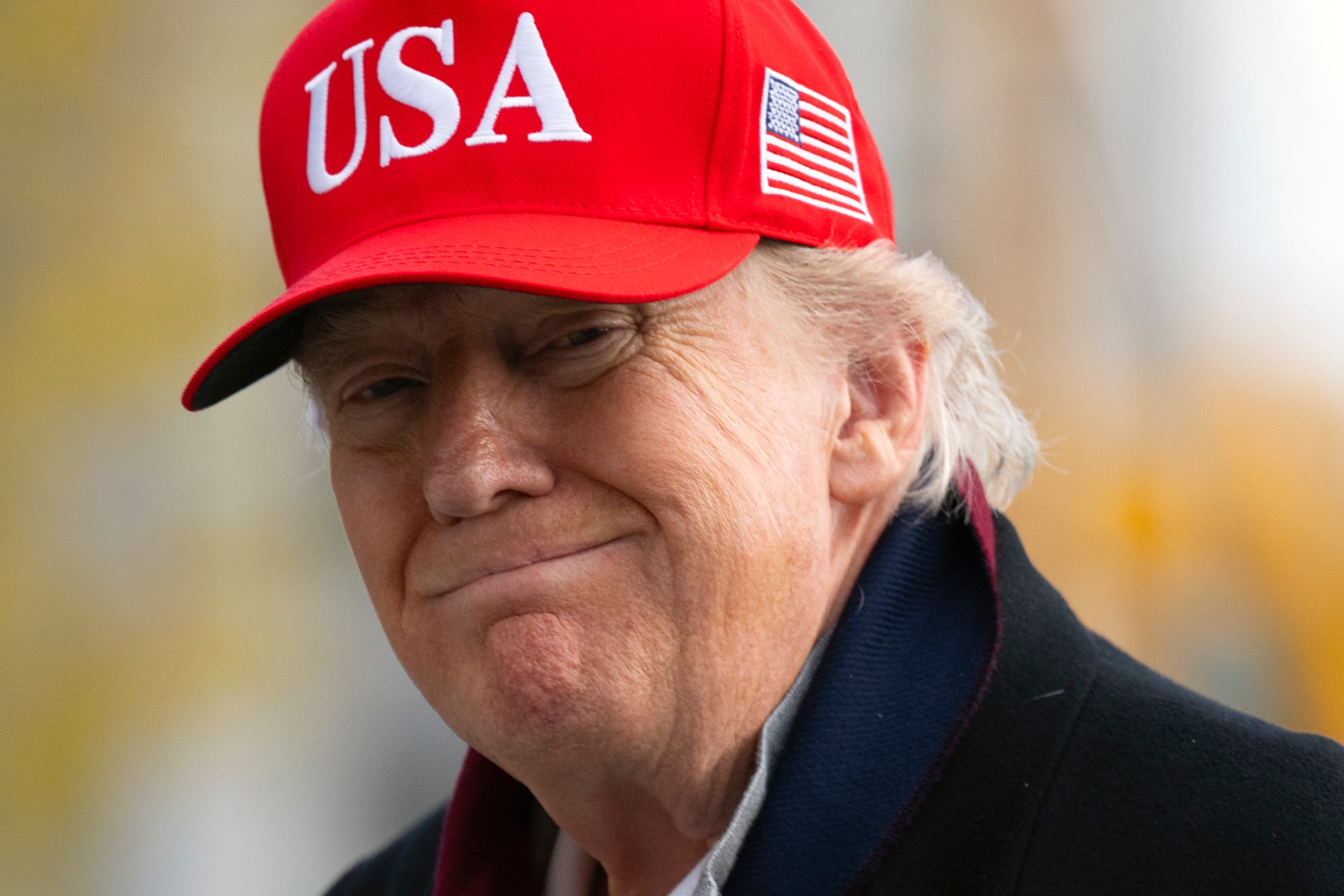 La carrera por el Congreso de Tennessee se convierte en una prueba improbable para la ola azul