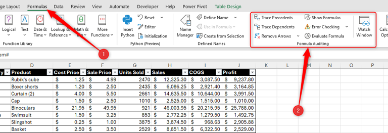The most expensive Excel mistakes in history and what you can learn ...