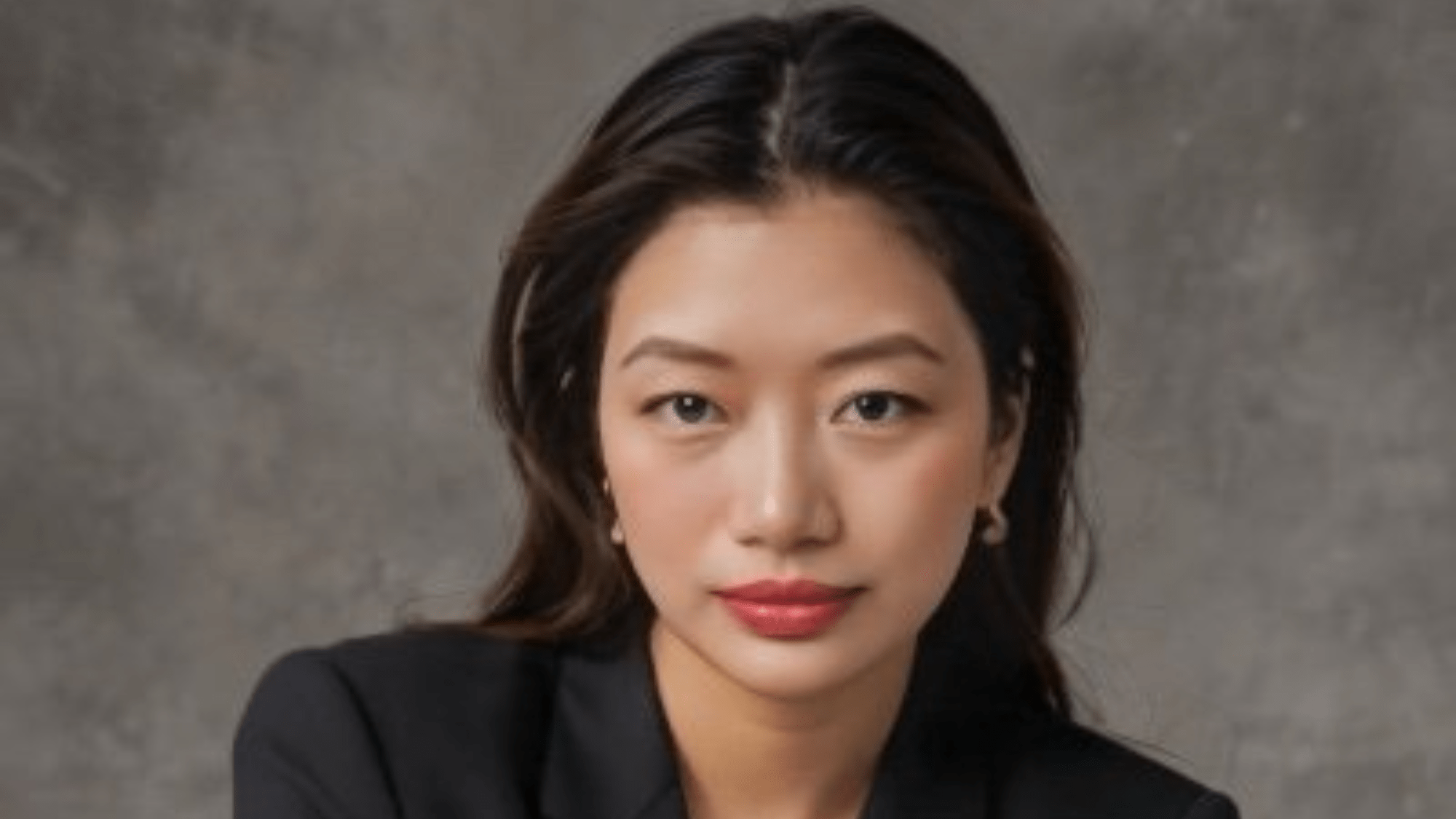 Pema Wangjom Thongdok was held for 18 hours by Chinese officials at Shanghai Airport after they deemed her Indian passport "invalid" over the mention of Arunachal Pradesh. (Image: X)