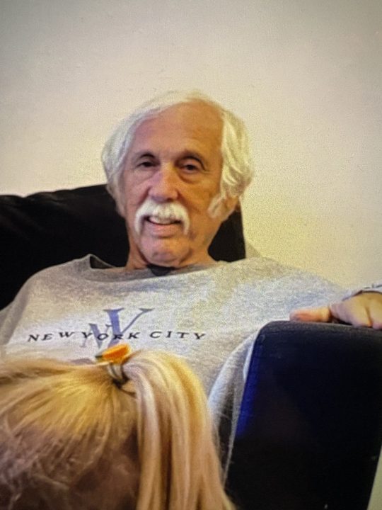 Silver Alert canceled for 74-year-old man last seen in Edmond, located
