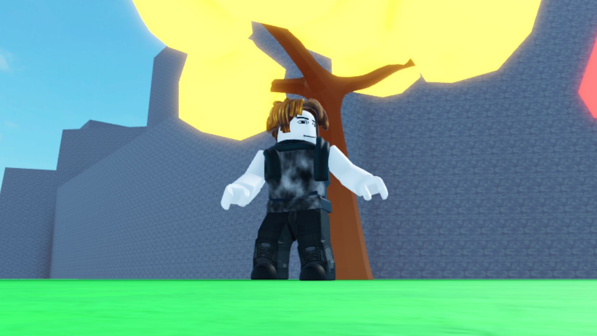 Arise Army Tycoon codes for Roblox, image size:1920x1080