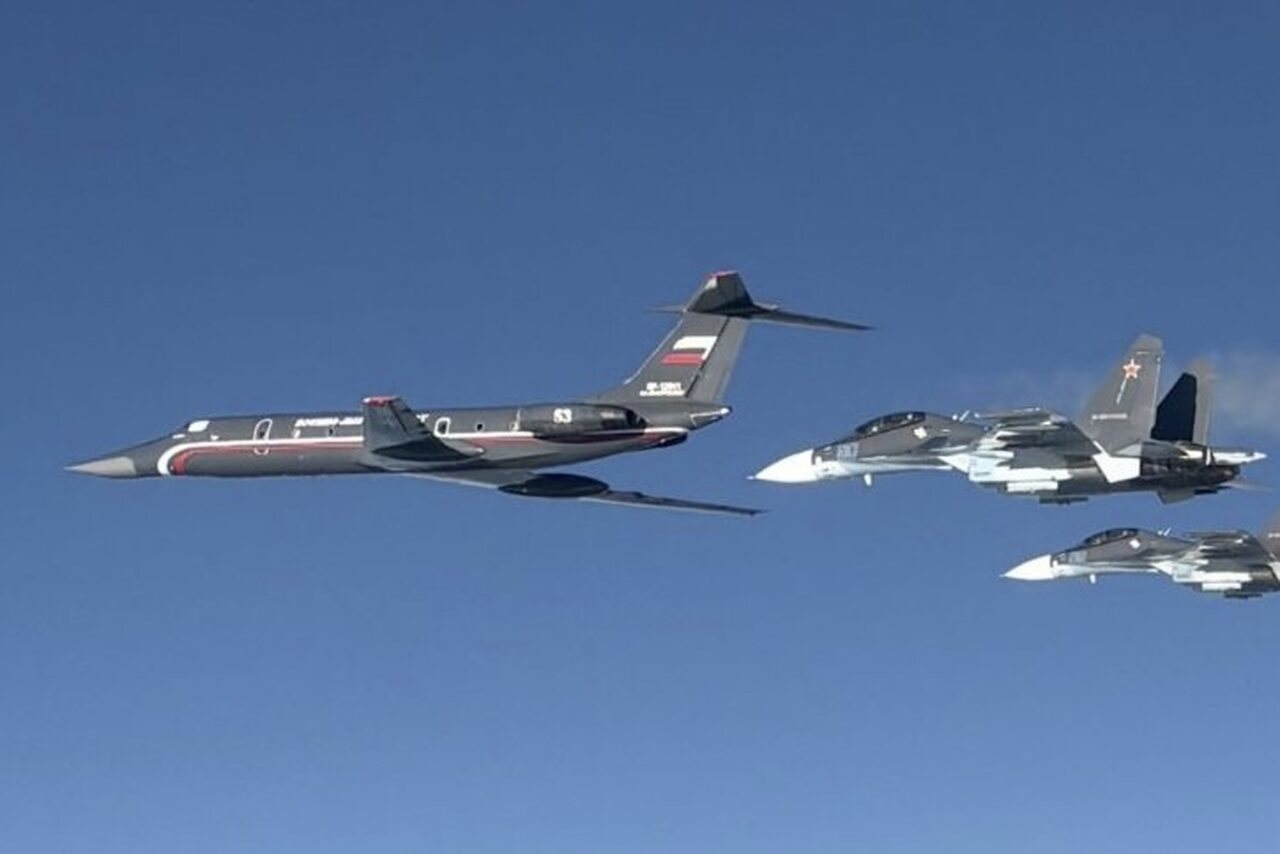 ロシア海流 エクラノプラン - Wikipedia