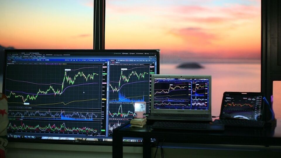Nifty 50 Trading Strategy: Analysts recommend Bull Call Spread options ...