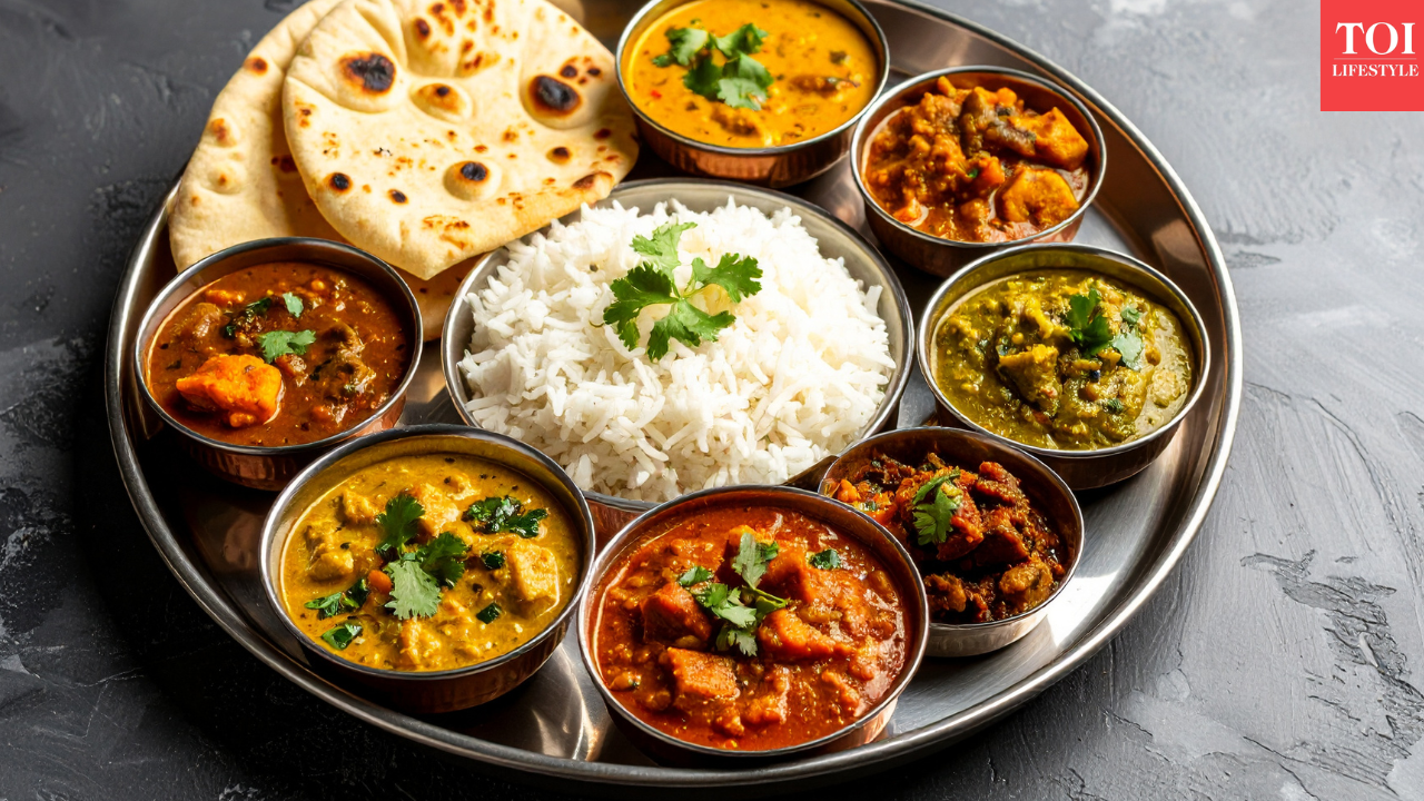 Want to get over the “aaj kya banega?” hassle? Here’s a 7-day high ...