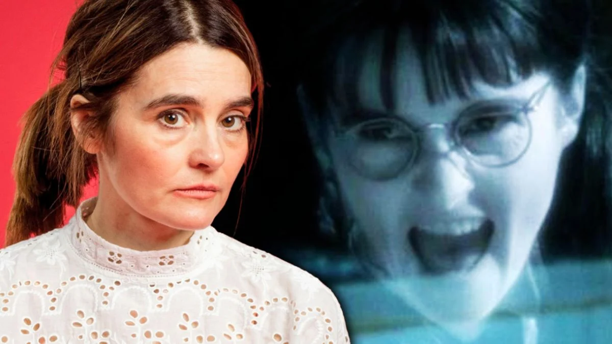 Fans Shocked to Learn How Old Actress Shirley Henderson Was When She