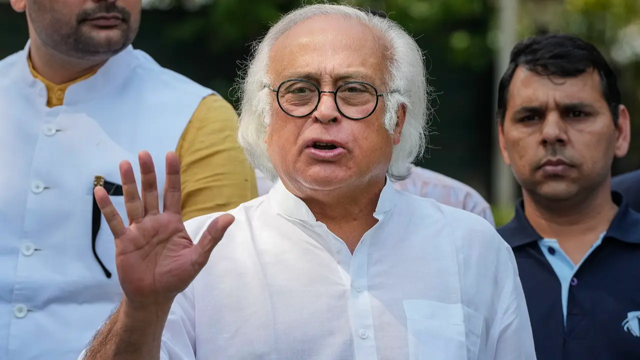 Ambedkar, Constitution subjected to `ferocious assault` by RSS, says ...