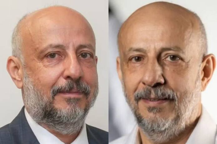 Prefeitura de Praia Grande | Divulgação