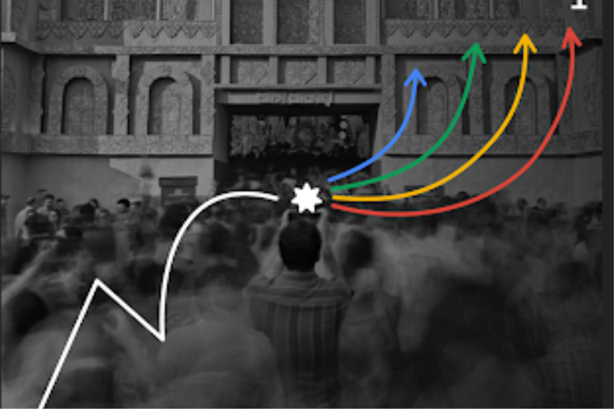Accel and Google AI Futures Fund Launch Atoms AI Cohort 2026 for Indian ...