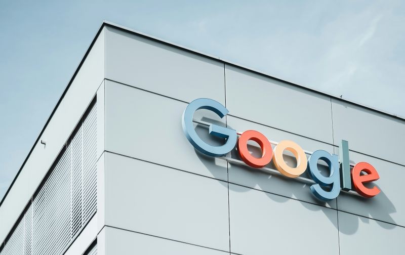 Google and Accel join forces for world's first AI cohort - Indian ...