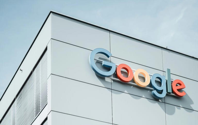Google and Accel join forces for world's first AI cohort - Indian ...