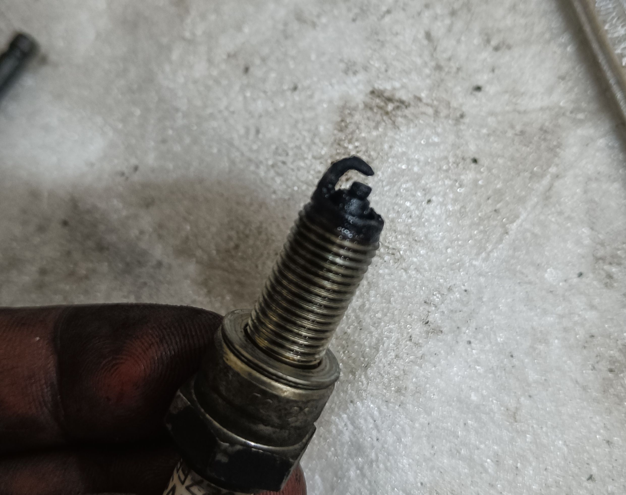 Tampak Kecil, tapi Komponen Mobil Ini Bisa Jadi Pemicu Masalah Besar – Tampak Kecil, tapi Komponen Mobil Ini Bisa Jadi Pemicu Masalah Besar