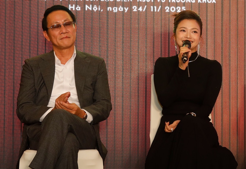 Cuộc sống gia đình công chức sau khi nghỉ hưu non